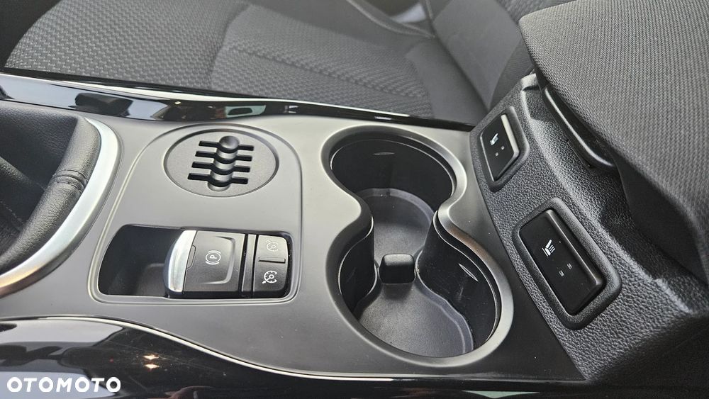 Renault Kadjar 1.2 Energy TCe Business - 14