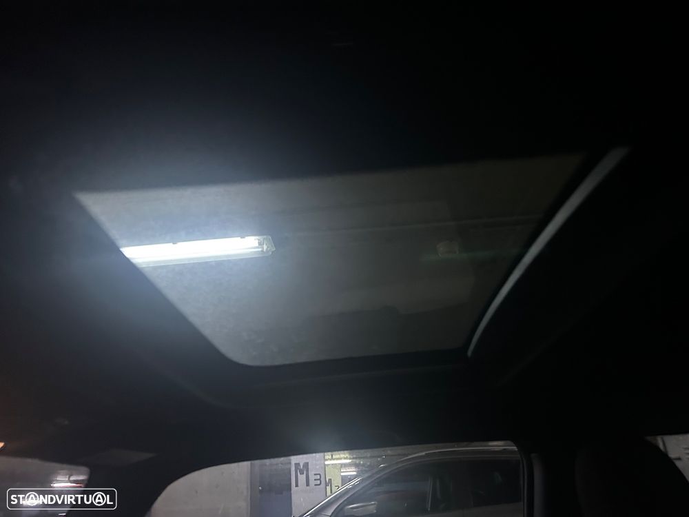 MINI 3 Portas One D - 2