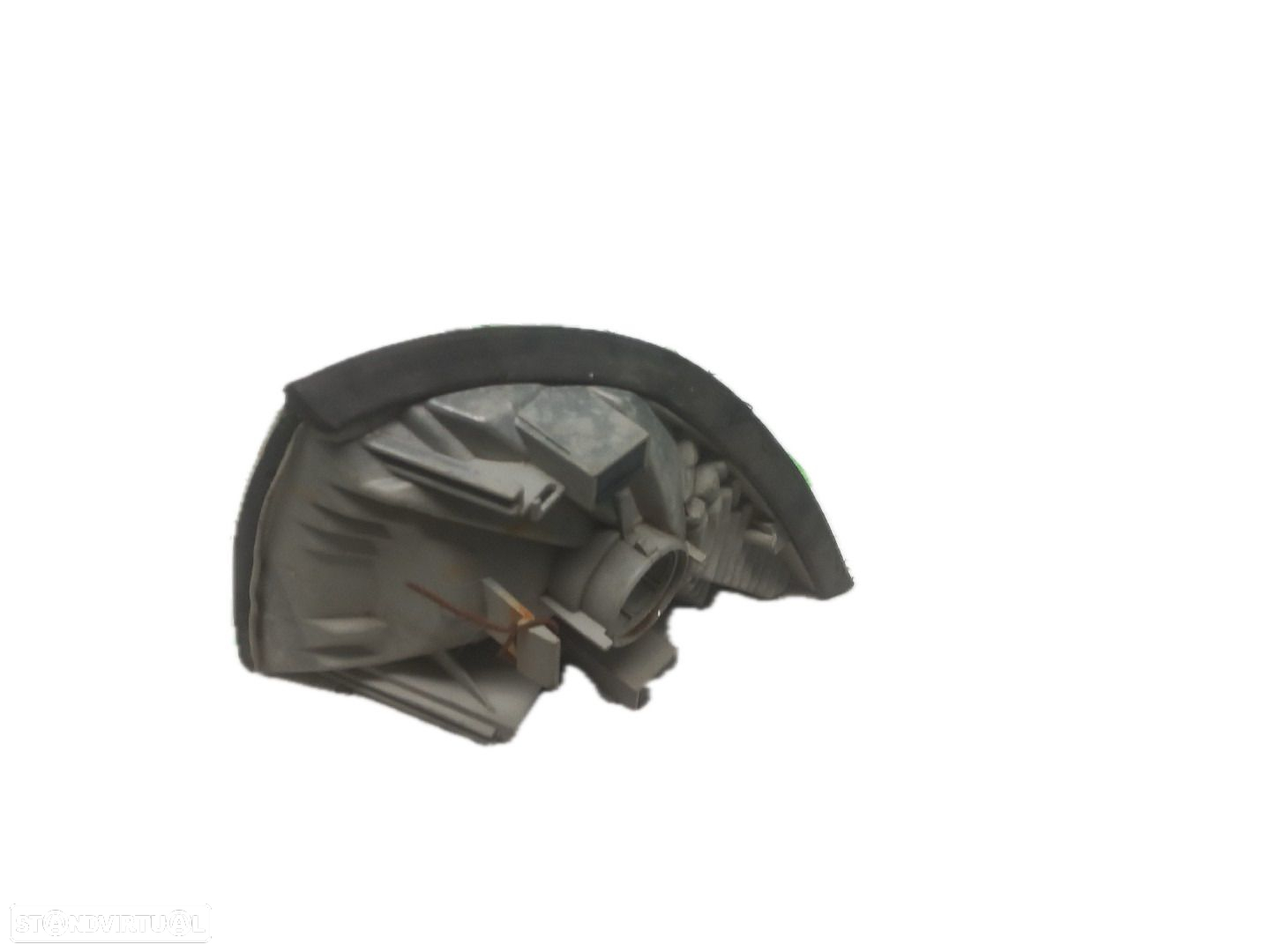 Pisca Frontal Bmw 3 (E36) - 2