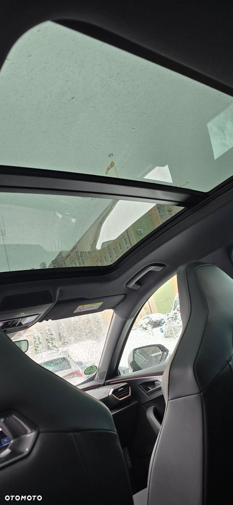 Cupra Formentor - 14