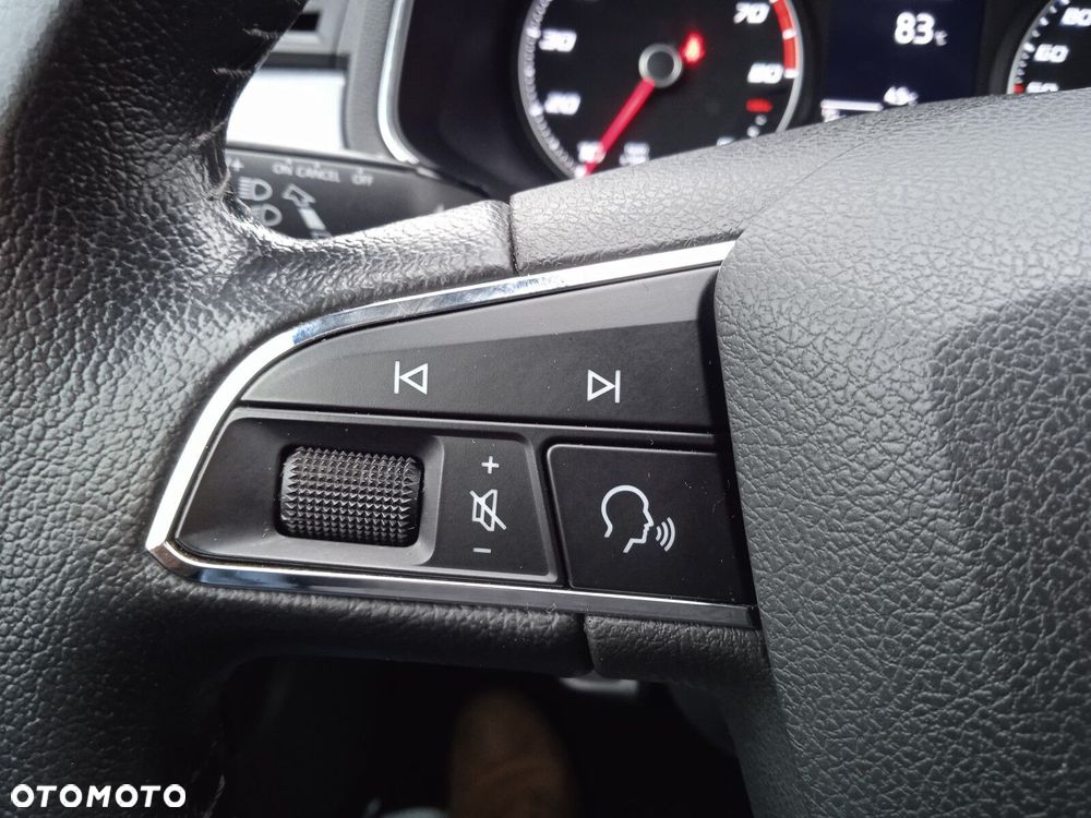 Seat Arona 1.0 TSI Style S&S - 18