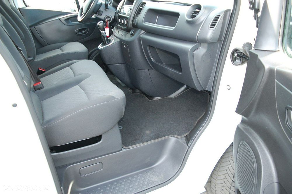 Fiat Talento - 7