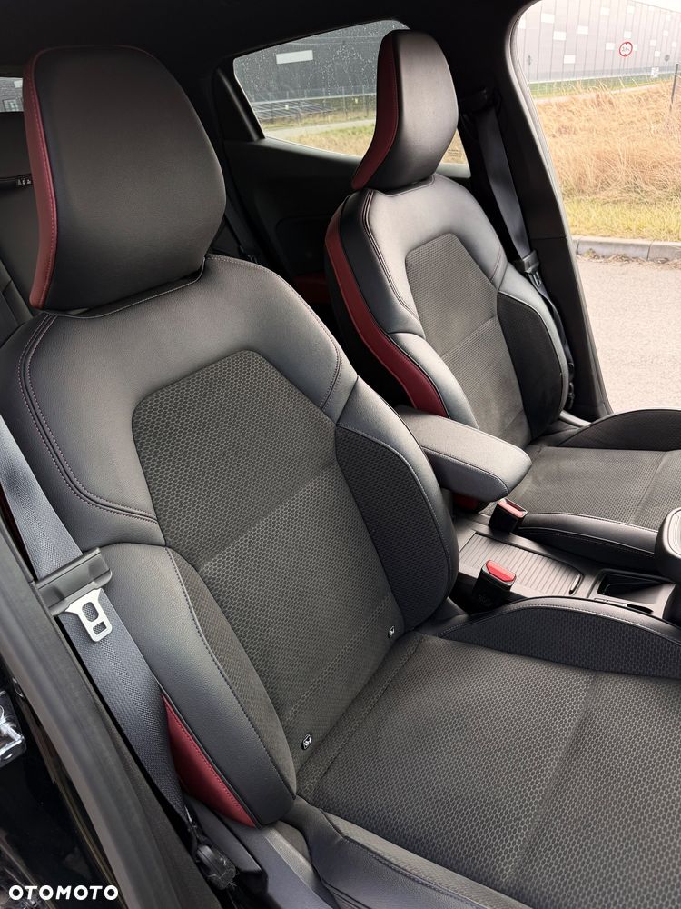 Renault Clio 1.0 TCe Intens - 8