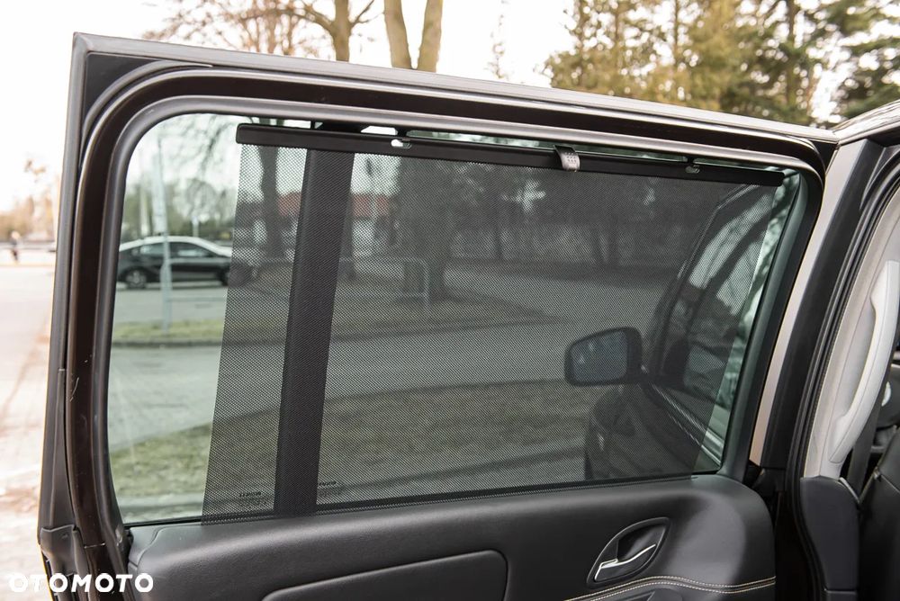 Renault Grand Espace - 22