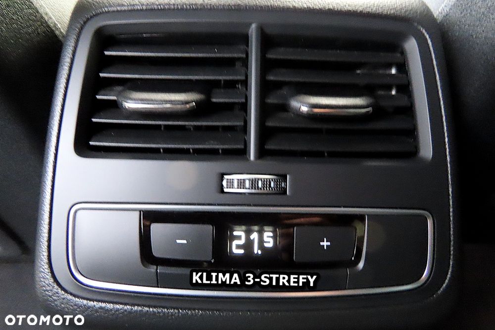 Audi A4 Avant 40 TDI quattro S tronic S line - 28