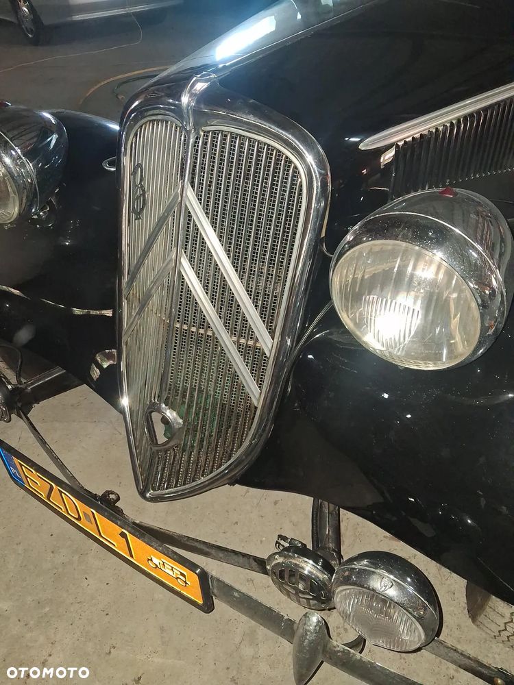 Citroën Inny - 13