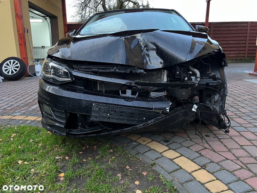 Volkswagen Polo 1.0 TSI OPF R-Line - 2