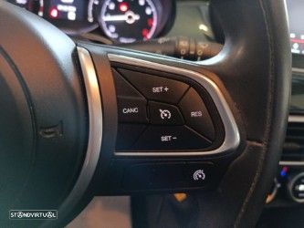 Fiat 500X 1.0 FireFly Urban J18 - 20