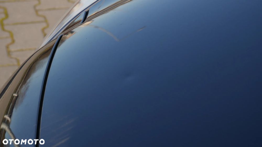 Opel Insignia 2.0 CDTI Cosmo - 24