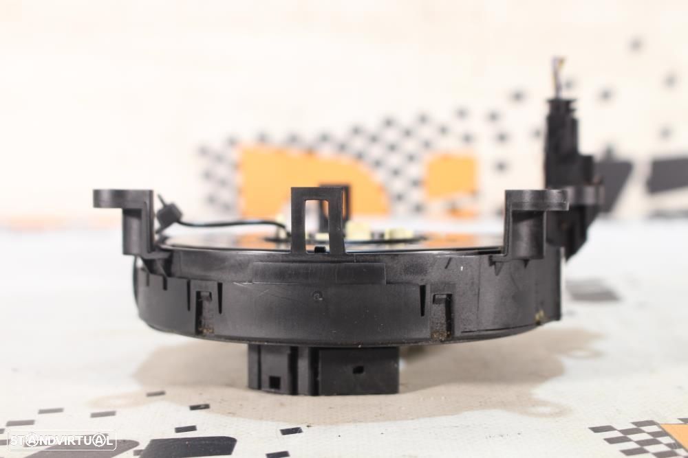 Fita De Airbags Bmw 1 (E87)  6989556 / E81 E82 E87 E88 E90 E91 E92 E93 - 4