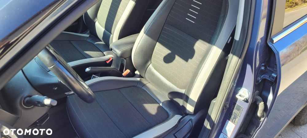 Kia Stonic 1.0 T-GDI XL - 16