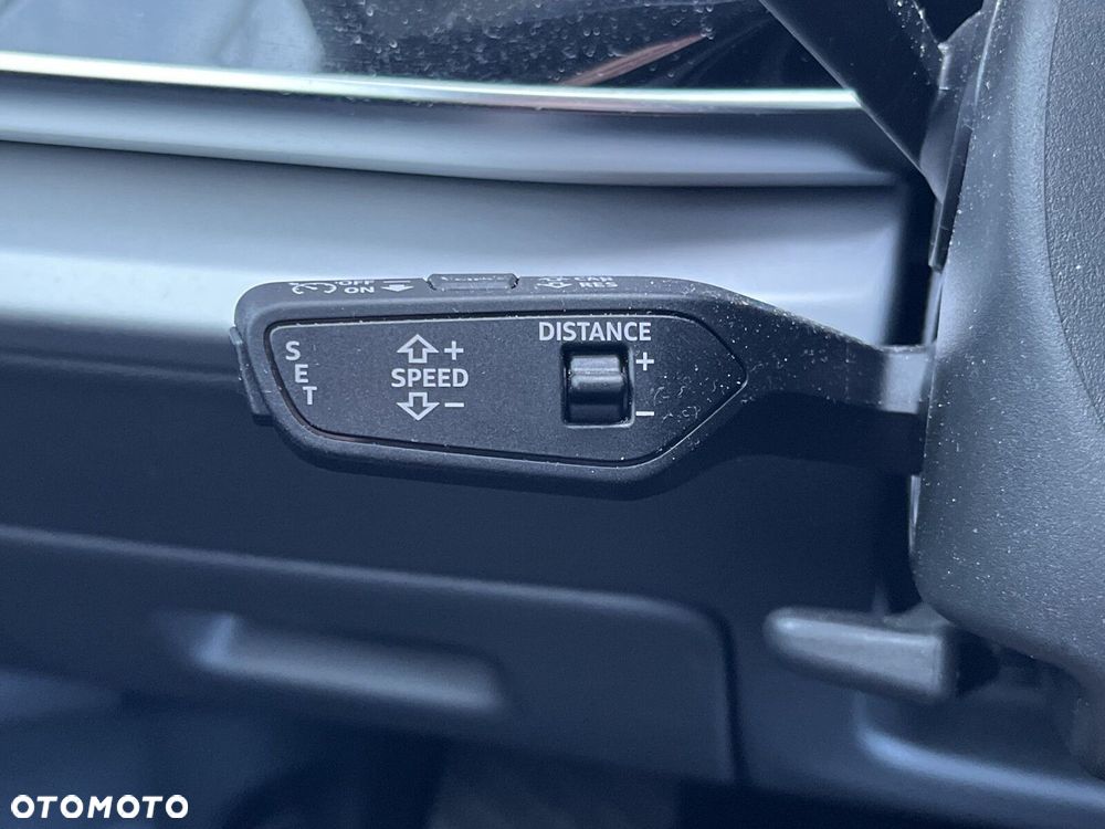 Audi Q7 - 30