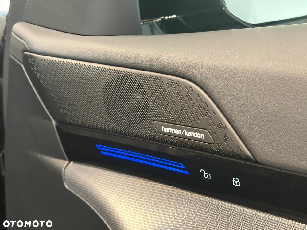 BMW Seria 5 520d mHEV M Sport - 20