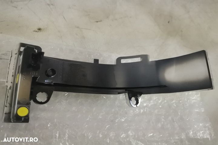 Semnalizare Oglinda Dreapta Originala In Stare Buna  Volkswagen VW  Cr - 5