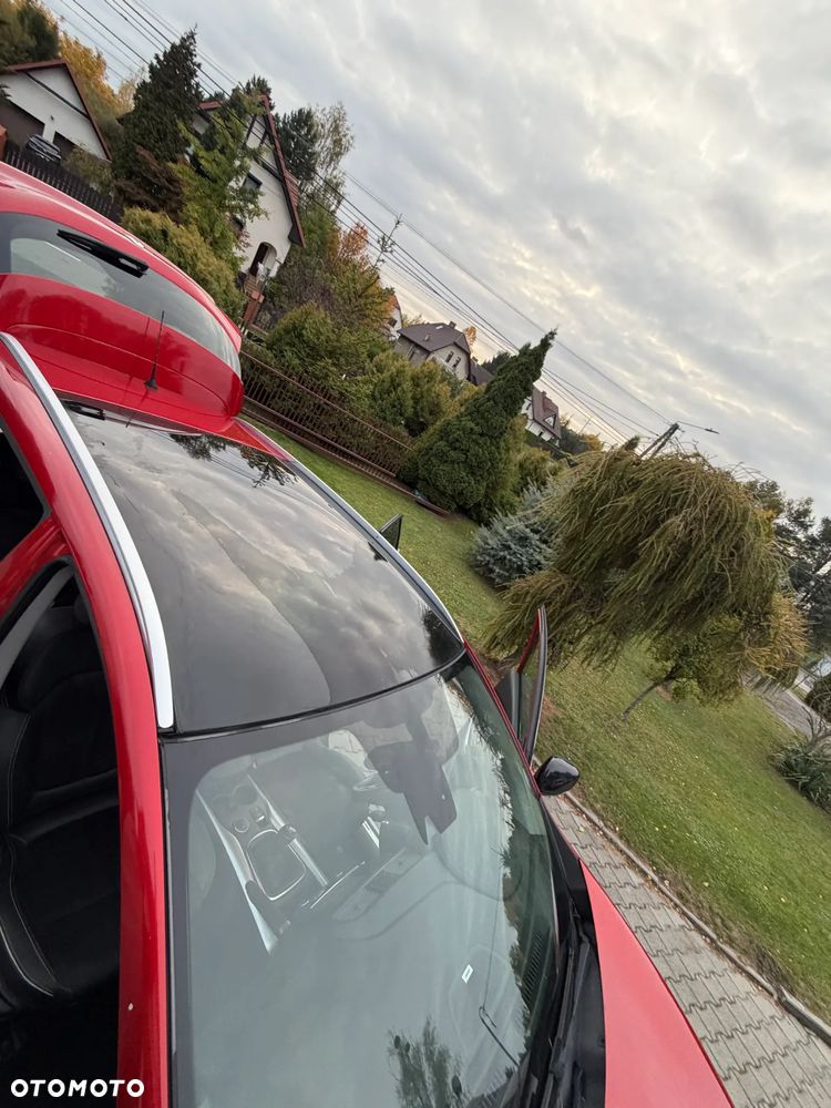 Renault Kadjar 1.6 dCi Energy Bose 4x4 - 18