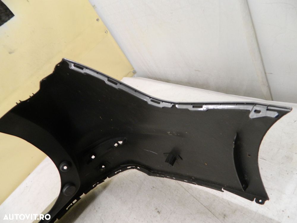Bara spate Ford Mondeo MK5 Combi, 2015, 2016, 2017, 2018, cod origine DS73-17906-S. - 6