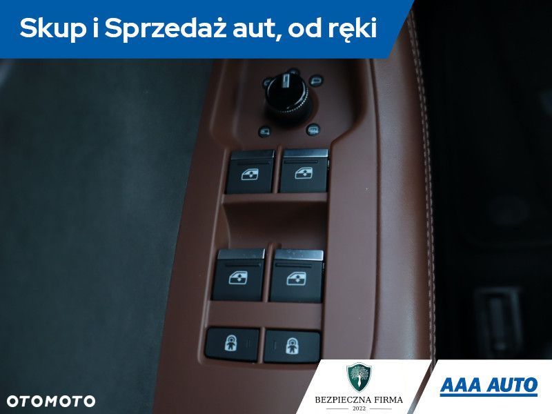 Audi A7 Sportback - 25