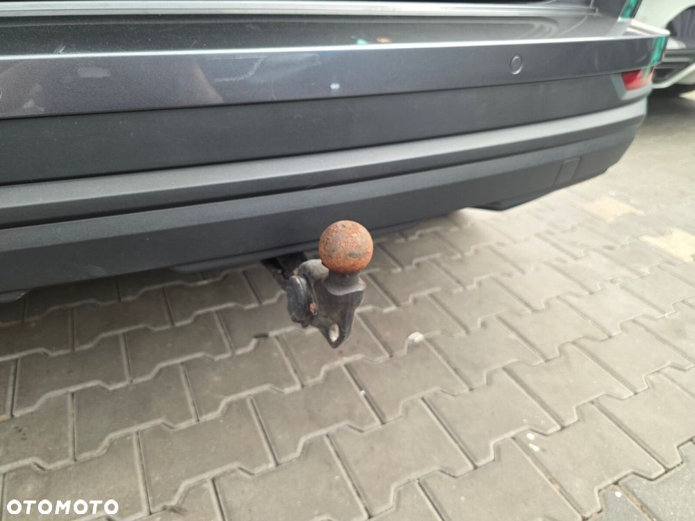 Skoda Karoq 1.5 TSI ACT 4x2 Style DSG - 33