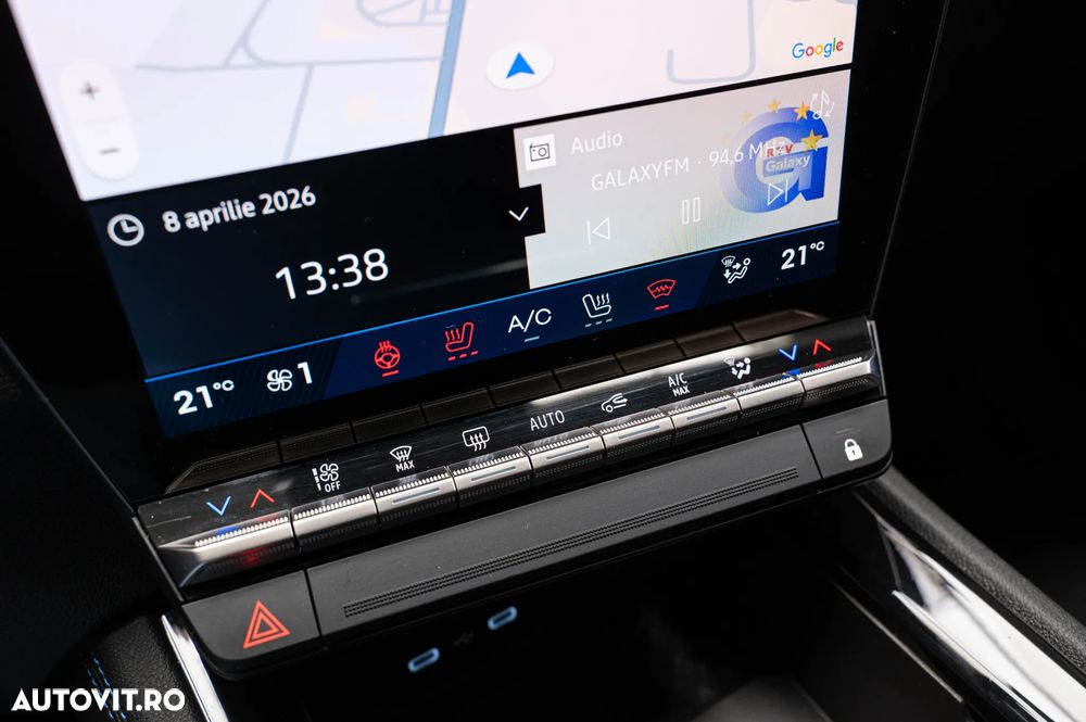 Renault Austral - 15