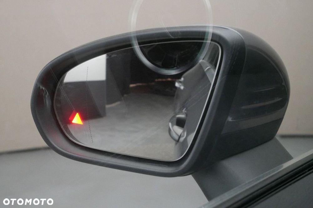 Mercedes-Benz CLA - 29