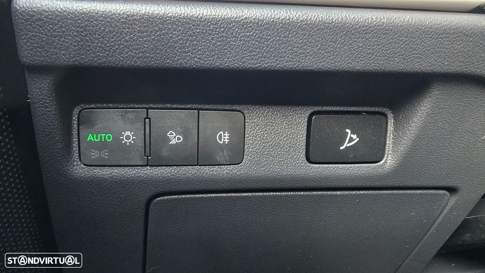 Skoda Enyaq iV 80 Sportline - 11