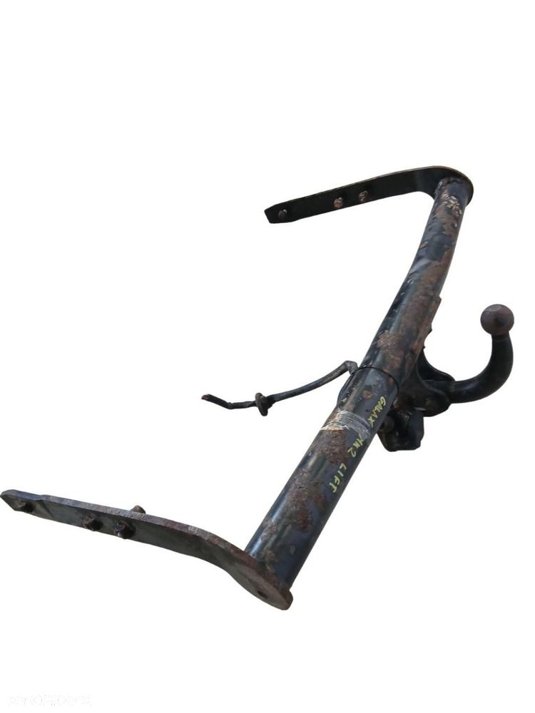 HAK FORD GALAXY MK2 LIFT YM2J-19D520-AB GALAXY MK2 LIFT - 2