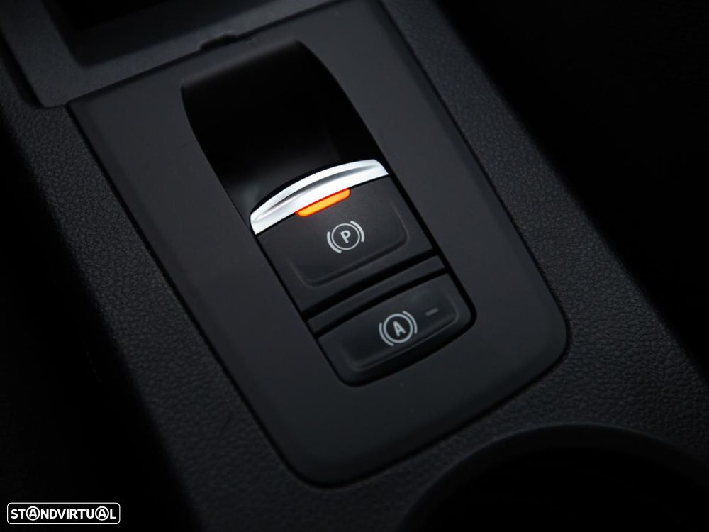 Renault Zoe (c/ Bateria) Zen 50 - 20