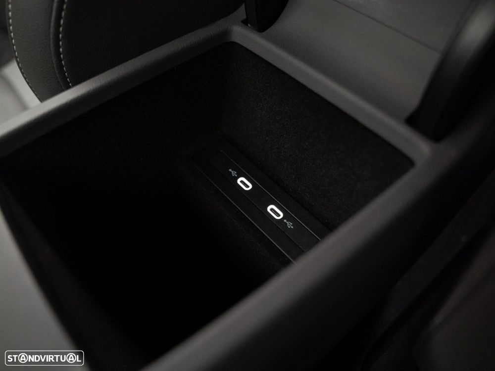 VW Arteon Shooting Brake 1.4 TSI eHybrid Elegance - 39