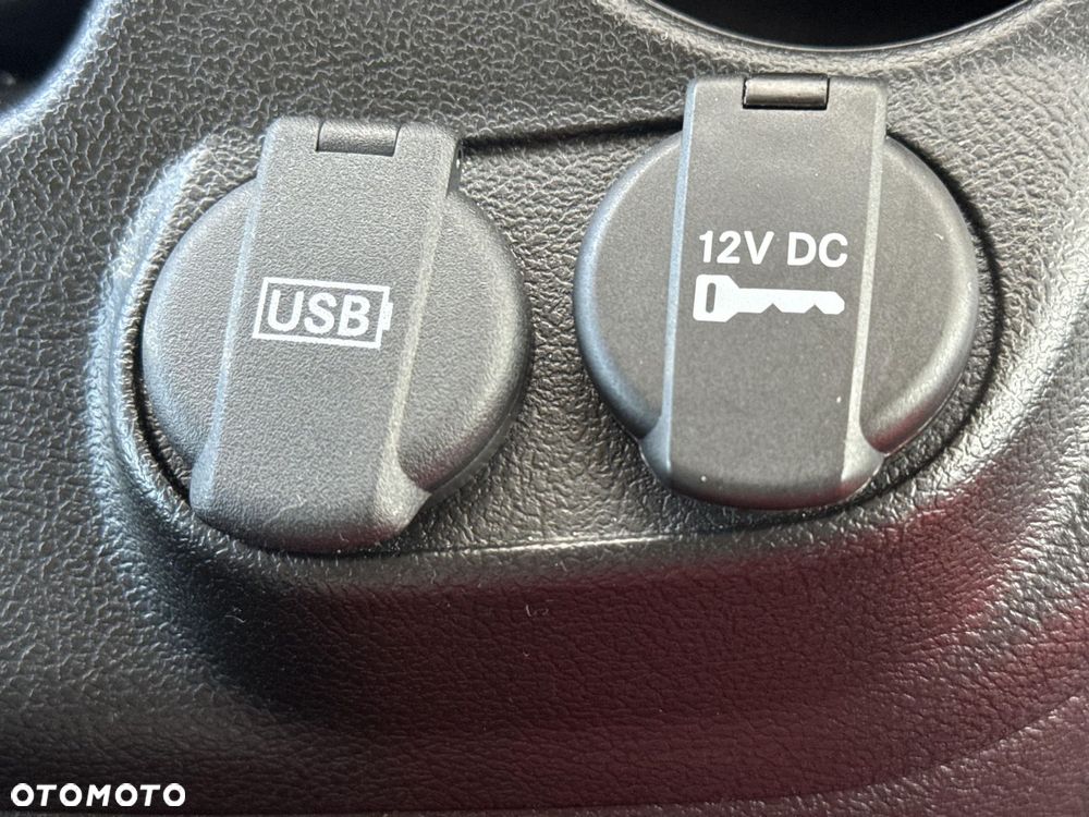 Toyota PROACE MAX - 23