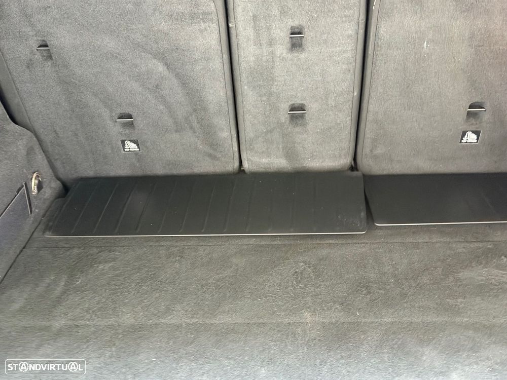 BMW 218 Gran Tourer d 7L Advantage - 32