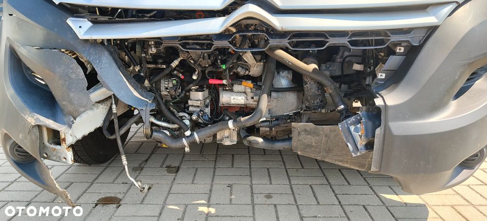 Citroën Jumper - 12