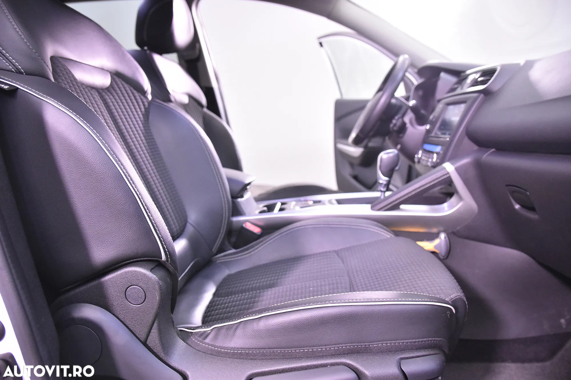 Renault Kadjar - 11