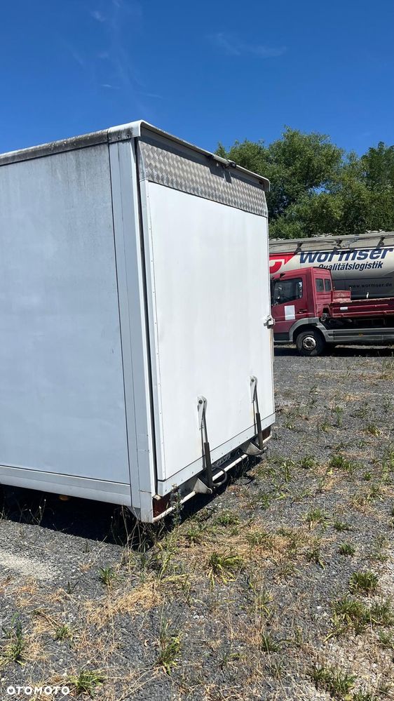 Iveco 35s118v - 26