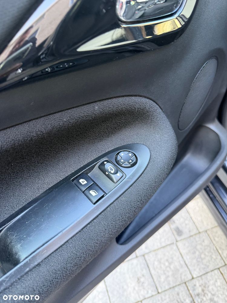 Citroën DS3 VTi 120 SoChic - 12