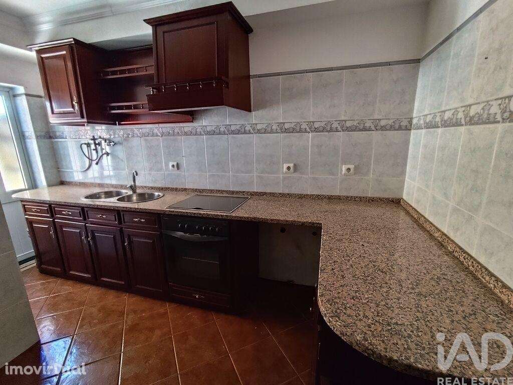 Casa / Villa T2 em Gavião e Atalaia de 153,00 m2 - Grande imagem: 5/21
