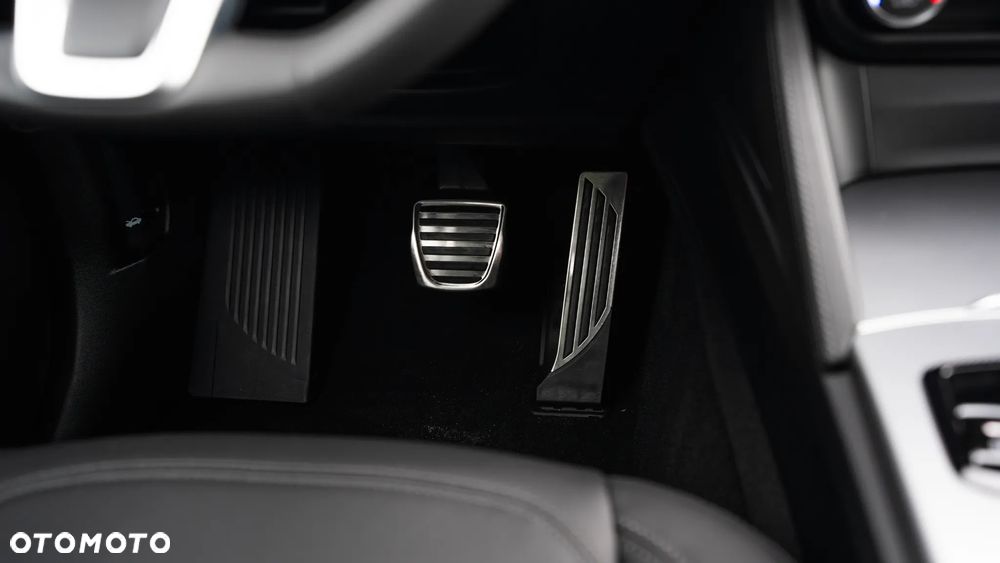 Alfa Romeo Stelvio 2.0 Turbo Sprint Q4 - 33