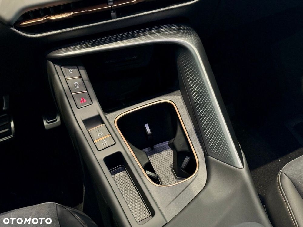 Cupra Terramar - 17