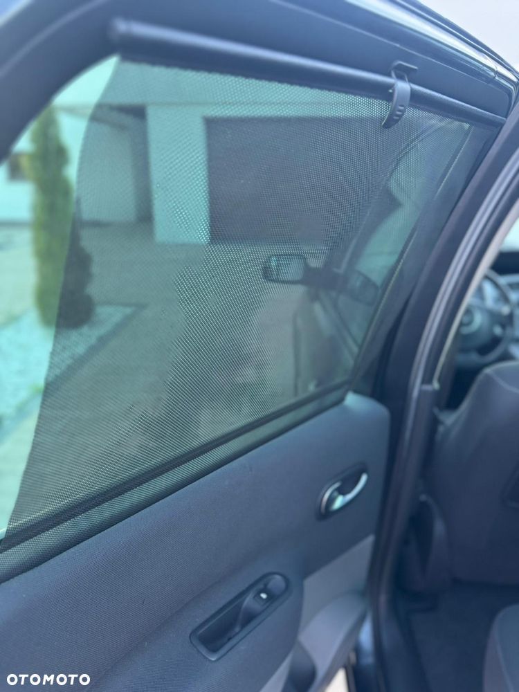 Renault Scenic 2.0 16V Expression - 12