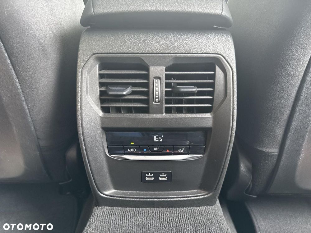 BMW Seria 3 - 27