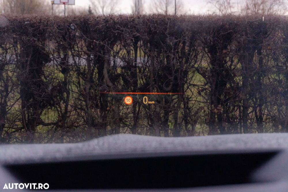 BMW X6 xDrive30d AT MHEV - 21