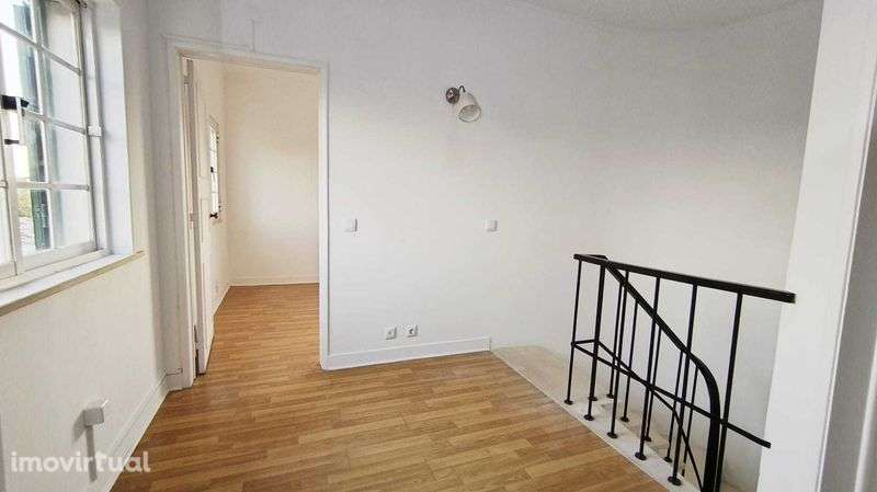 Moradia T3 Bicesse - Grande imagem: 5/12