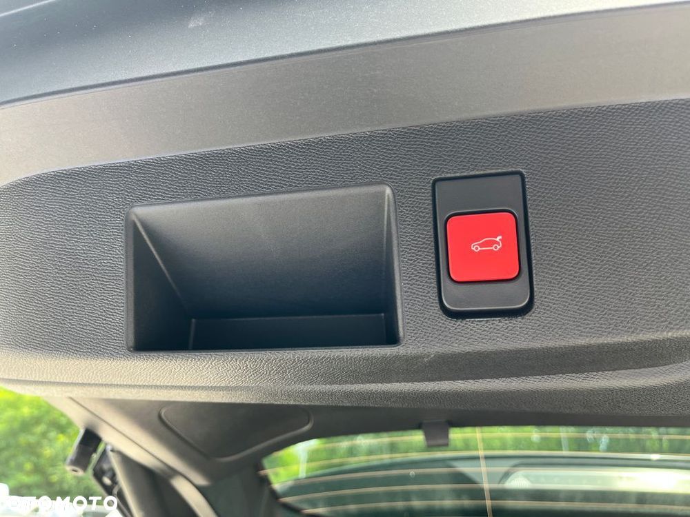 Citroën C5 Aircross - 20