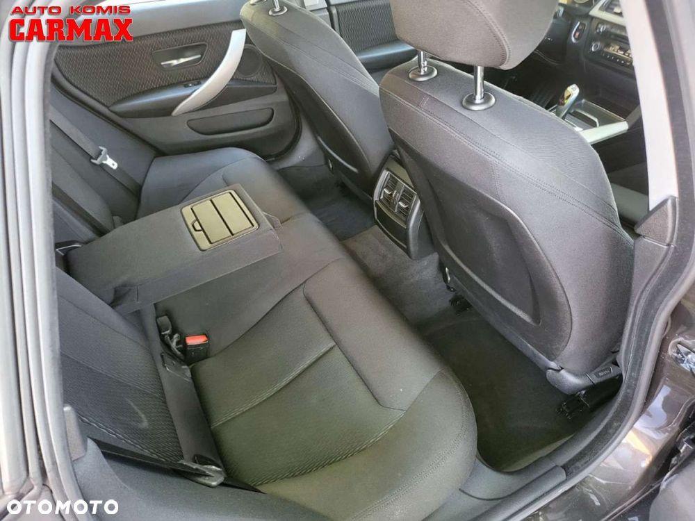 BMW Seria 4 - 31