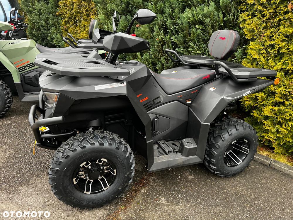 ASIX Cyber 250-T3B - 22