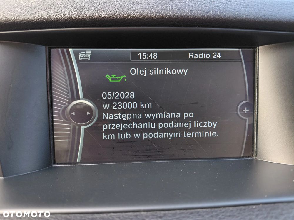 BMW X1 - 18
