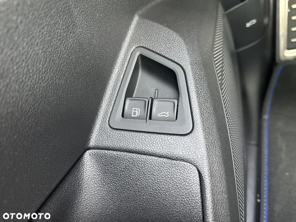 Volkswagen Touareg 3.0 V6 TFSI PHEV 340kW 4Motion R Final Edition - 26