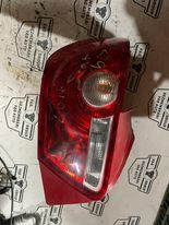 Stop dreapta Seat Ibiza - 6J3945095G (6J3 945 095 G), 6J3945096G (6J30945 096 G) - 3