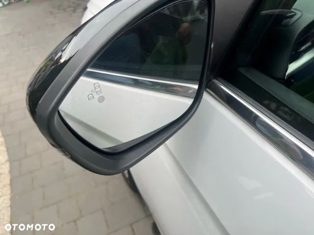 Opel Corsa - 14