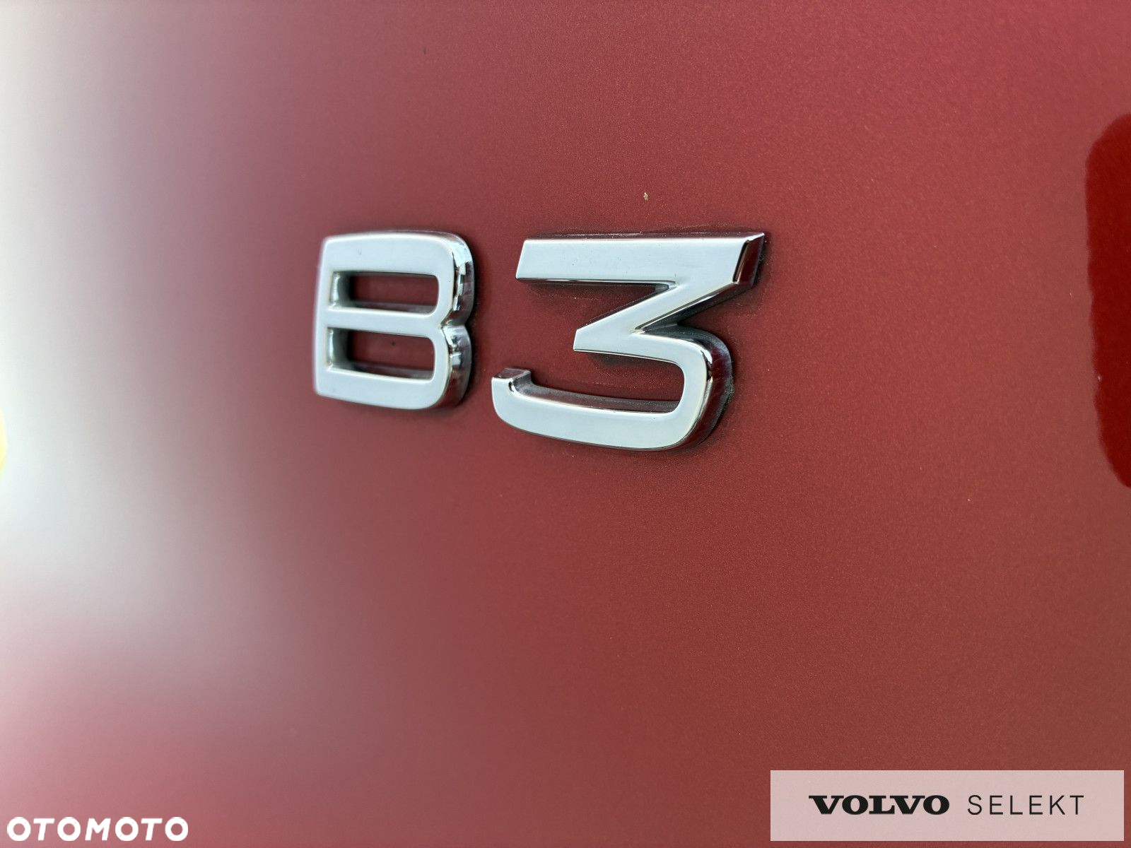 Volvo XC 40 - 24