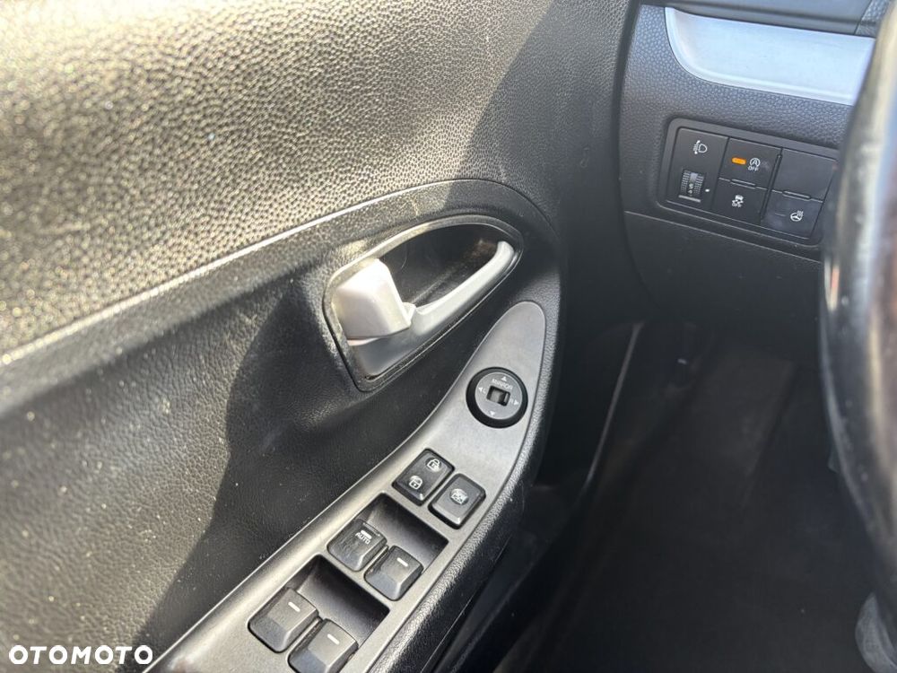 Kia Picanto 1.0 Edition 7 - 7